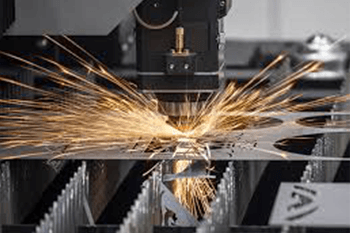 Application and Development of Lithium Battery Laser Welding Technology